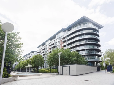 Queenstown Road, Nine Elms SW11 image 11