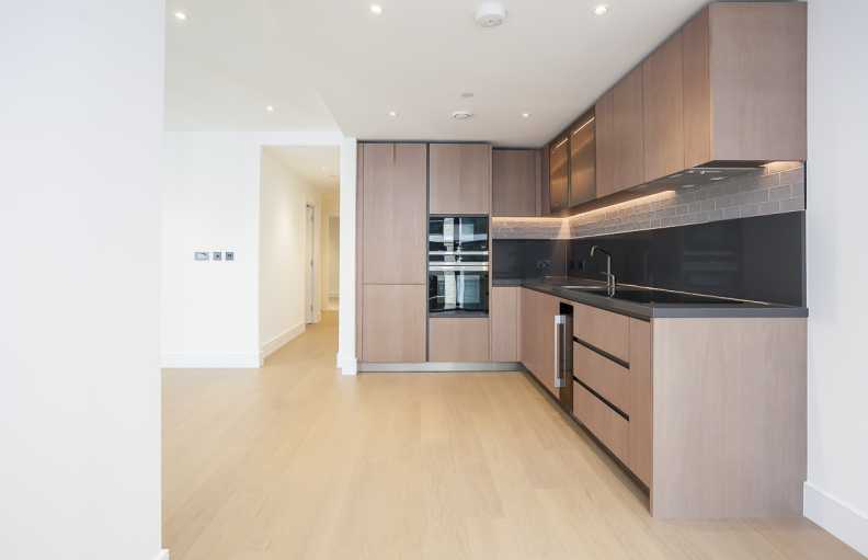 2 bedrooms apartments/flats to sale in Palmer Road, Nine Elms-image 5