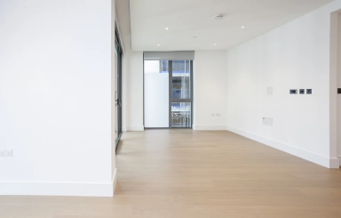 Palmer Road, Nine Elms SW11 image 11