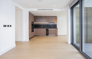Palmer Road, Nine Elms SW11 image 10