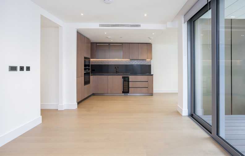 2 bedrooms apartments/flats to sale in Palmer Road, Nine Elms-image 11