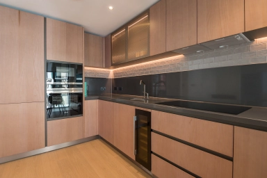 Palmer Road, Nine Elms SW11 image 4
