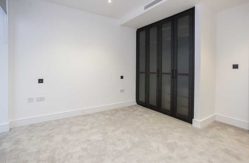 2 bedrooms apartments/flats to sale in Palmer Road, Nine Elms-image 8