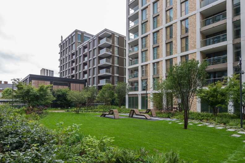 2 bedrooms apartments/flats to sale in Palmer Road, Nine Elms-image 10
