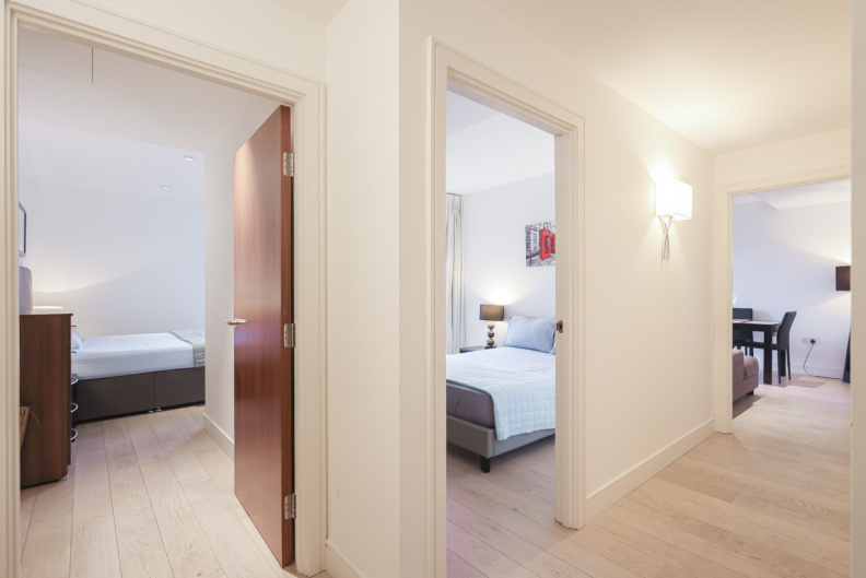 2 bedrooms apartments/flats to sale in Kew Bridge Road, Brentford-image 16