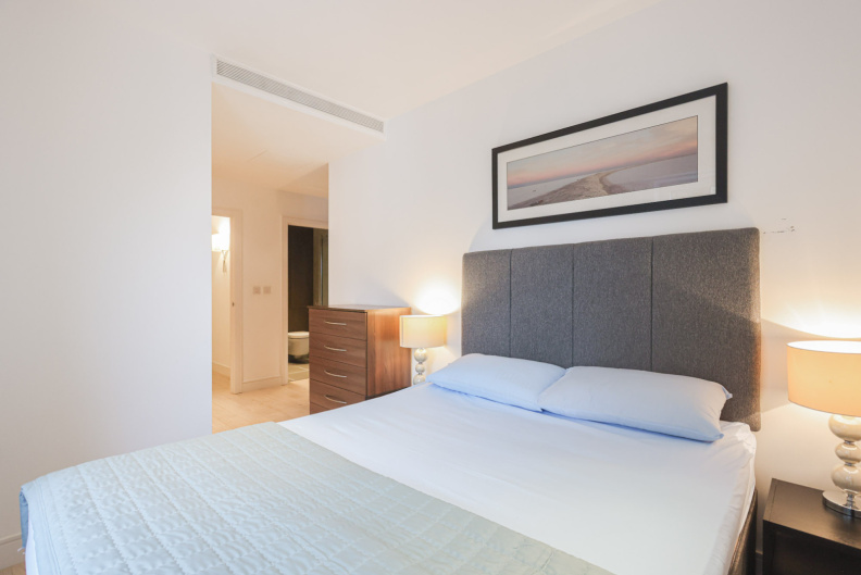 2 bedrooms apartments/flats to sale in Kew Bridge Road, Brentford-image 13