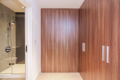 Kew Bridge Road, Brentford - TW8 view 20