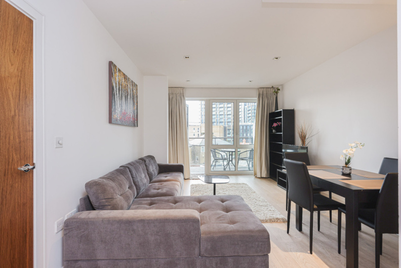 2 bedrooms apartments/flats to sale in Kew Bridge Road, Brentford-image 10