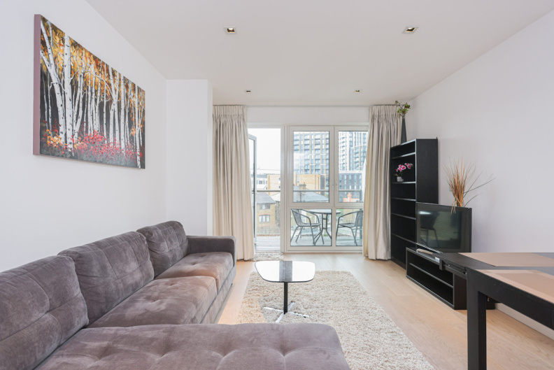 2 bedrooms apartments/flats to sale in Kew Bridge Road, Brentford-image 9