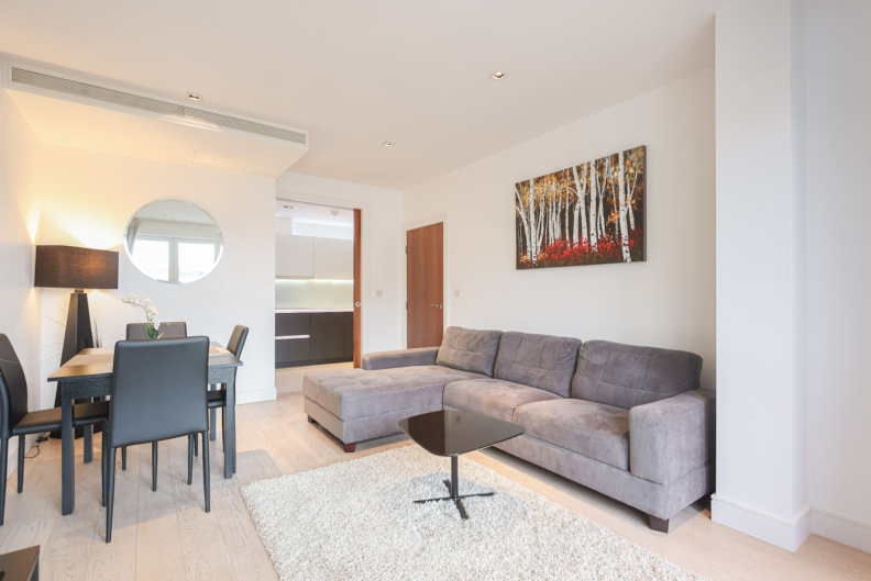 2 bedrooms apartments/flats to sale in Kew Bridge Road, Brentford-image 3