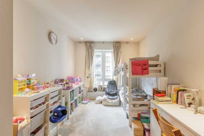2 bedrooms apartments/flats to sale in Regatta Lane, Fulham Reach-image 13