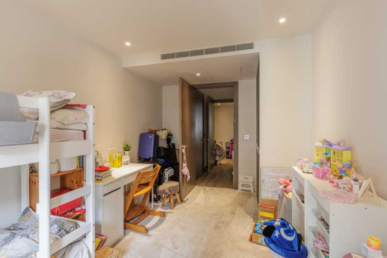 2 bedrooms apartments/flats to sale in Regatta Lane, Fulham Reach-image 14