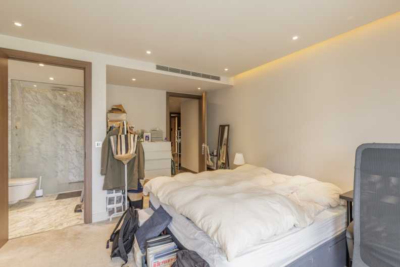 2 bedrooms apartments/flats to sale in Regatta Lane, Fulham Reach-image 12