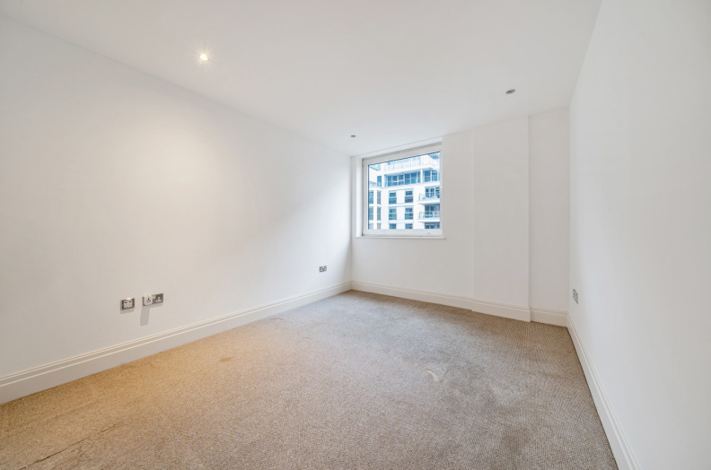 2 bedrooms apartments/flats to sale in The Boulevard, Imperial Wharf-image 19