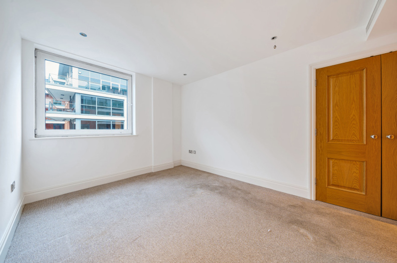 2 bedrooms apartments/flats to sale in The Boulevard, Imperial Wharf-image 17