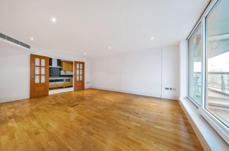 2 bedrooms apartments/flats to sale in The Boulevard, Imperial Wharf-image 3