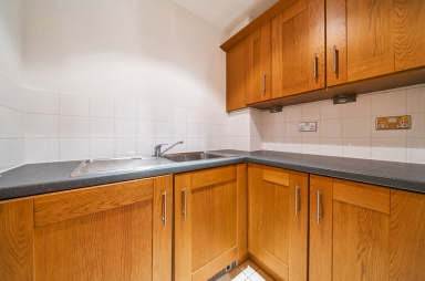 The Boulevard, Imperial Wharf - SW6 view 16