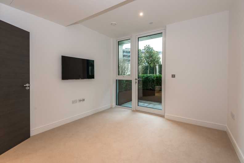 2 bedrooms apartments/flats to sale in Beadon Road, Hammersmith-image 17