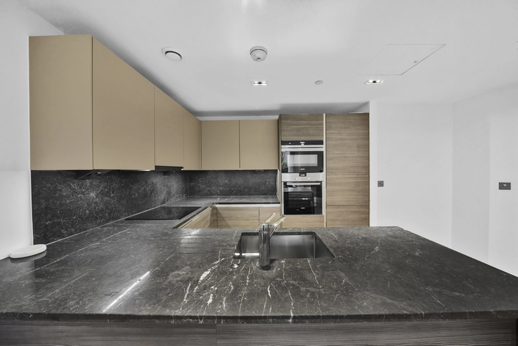 2 bedrooms apartments/flats for sale in Beadon Road, Hammersmith - W6 view 12
