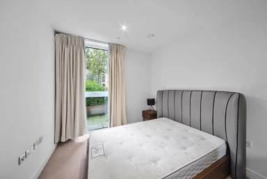 Beadon Road, Hammersmith - W6 view 5