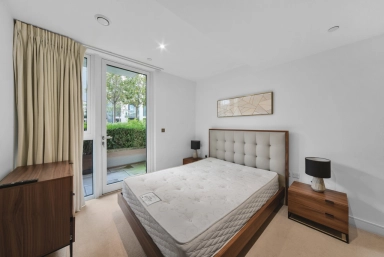 Beadon Road, Hammersmith - W6 view 4