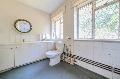 Gliddon Road, Hammersmith W14 image 15