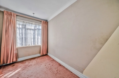 Gliddon Road, Hammersmith W14 image 13