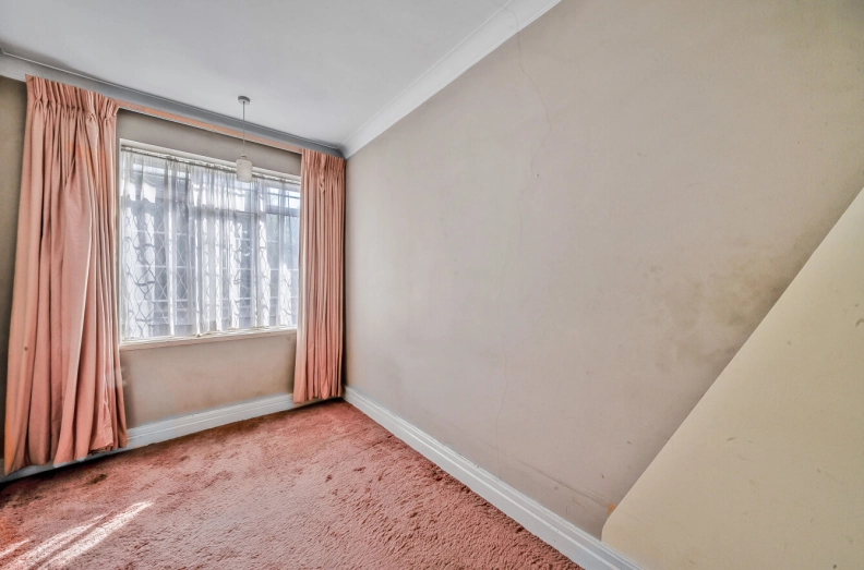 3 bedrooms apartments/flats to sale in Gliddon Road, Hammersmith-image 13
