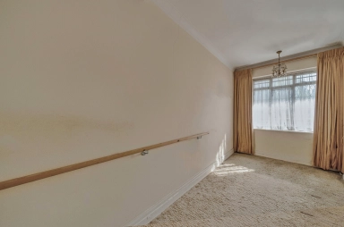 Gliddon Road, Hammersmith W14 image 14