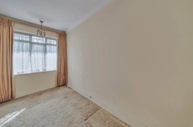 Gliddon Road, Hammersmith W14 image 6
