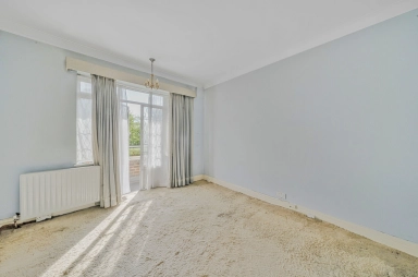Gliddon Road, Hammersmith W14 image 5