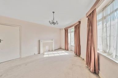 Gliddon Road, Hammersmith W14 image 10