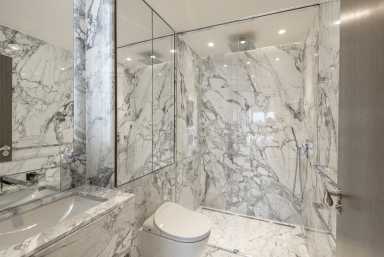 Parr's Way, Fulham Reach - W6 view 15