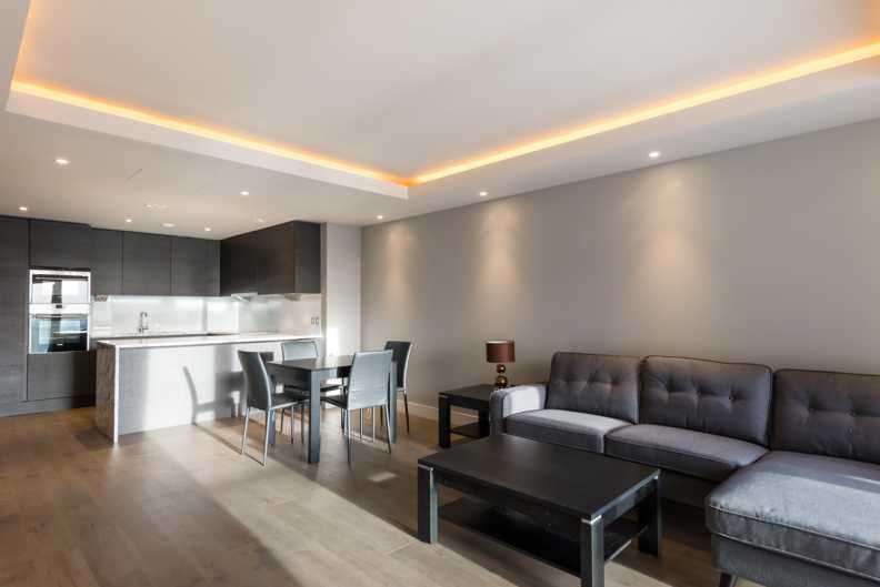 2 bedrooms apartments/flats to sale in Parr's Way, Fulham Reach-image 6