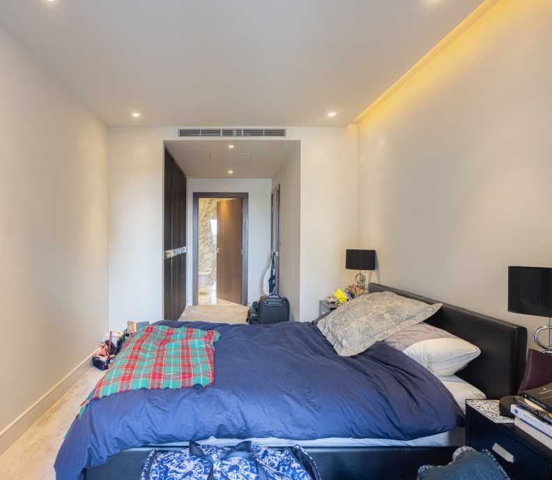2 bedrooms apartments/flats to sale in Parr's Way, Fulham Reach-image 13