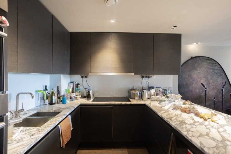 2 bedrooms apartments/flats to sale in Parr's Way, Fulham Reach-image 12