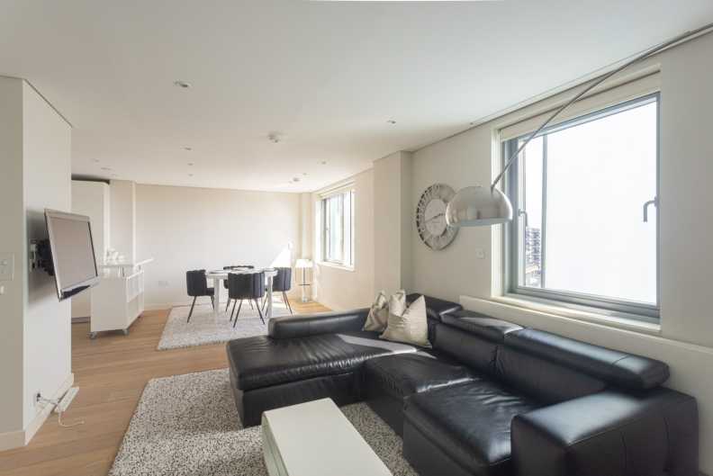 3 bedrooms apartments/flats to sale in Merchant Square East, Paddington-image 11