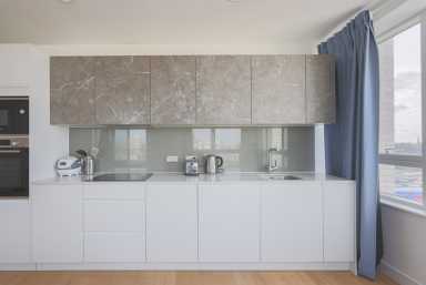 Grant Road, Battersea SW11 image 3