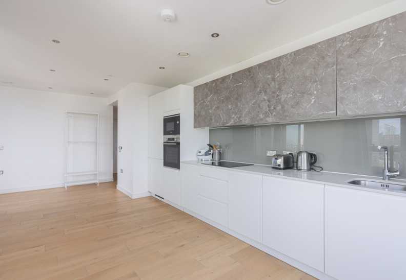 2 bedrooms apartments/flats to sale in Grant Road, Battersea-image 18