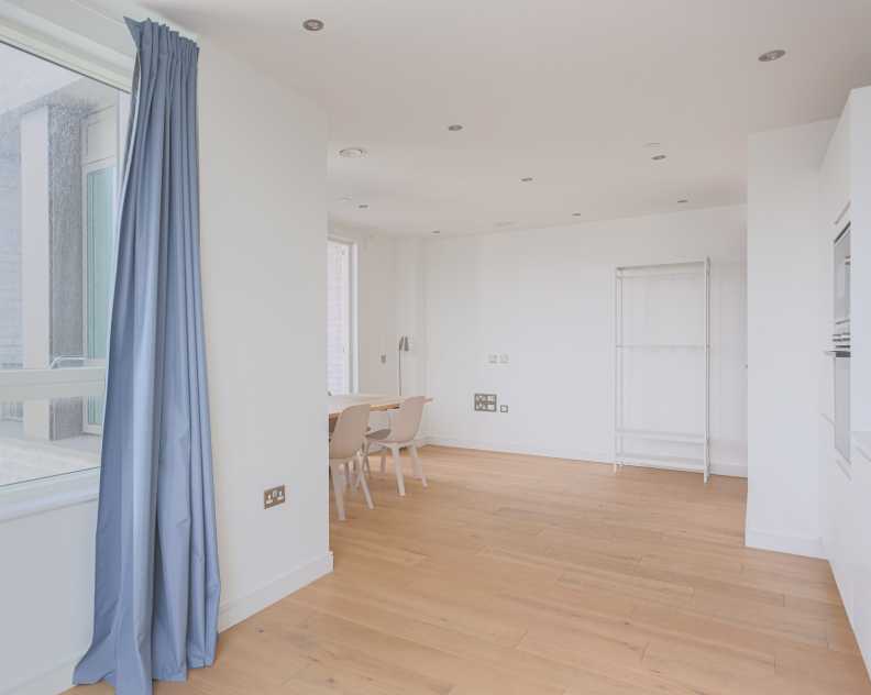 2 bedrooms apartments/flats to sale in Grant Road, Battersea-image 10