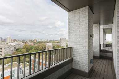 Grant Road, Battersea SW11 image 7