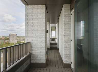 Grant Road, Battersea SW11 image 15