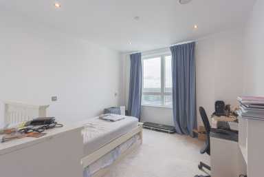 Grant Road, Battersea SW11 image 13