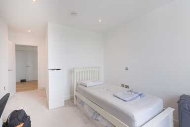 Grant Road, Battersea SW11 image 5