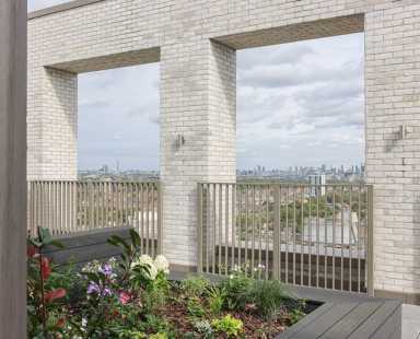 Grant Road, Battersea SW11 image 16