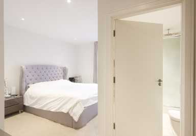 Heritage Place, Brentford TW8 image 16
