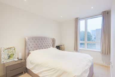 Heritage Place, Brentford TW8 image 6