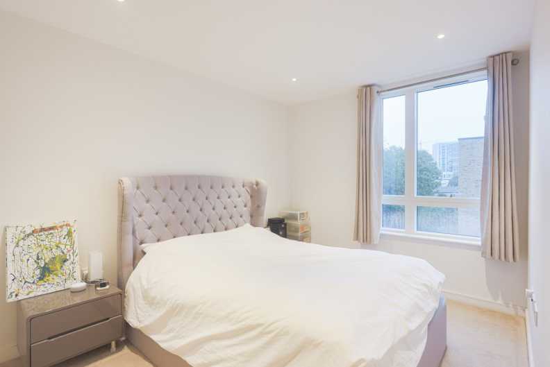2 bedrooms apartments/flats to sale in Heritage Place, Brentford-image 6