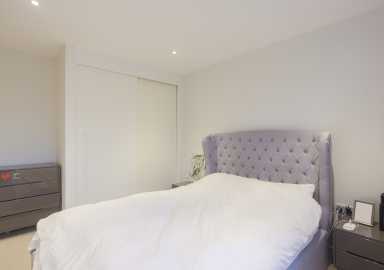 Heritage Place, Brentford TW8 image 17