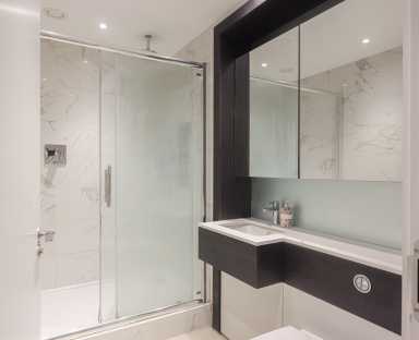 Heritage Place, Brentford TW8 image 18